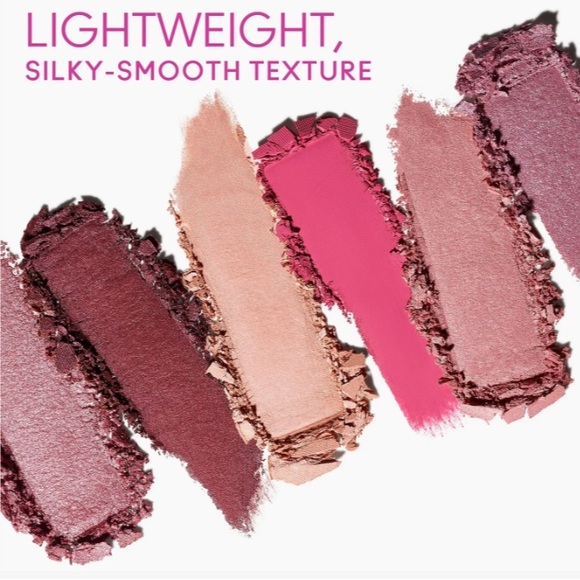 MAC Eyeshadow Palette Connect in Colour - Picture 9 of 16